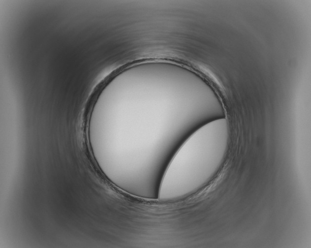 X0000110931071200906181151