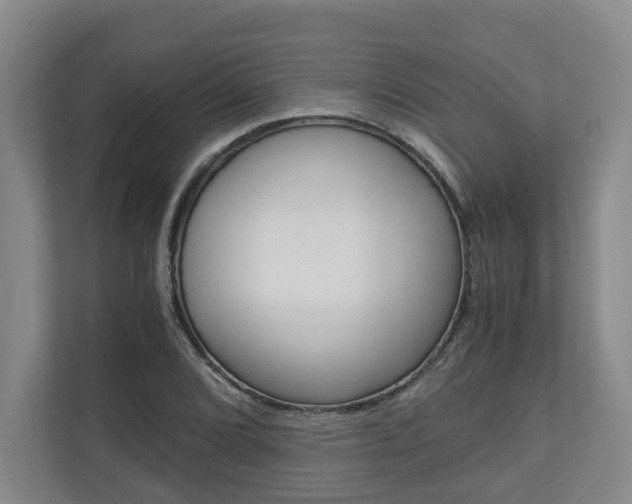 X0000110931072200906181151
