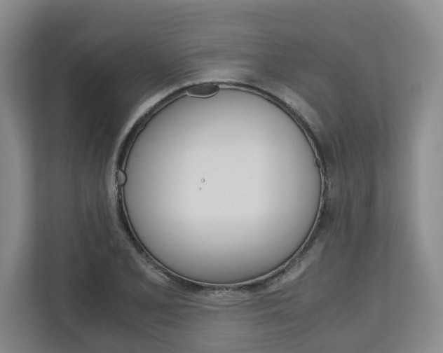 X0000110931077200906181151