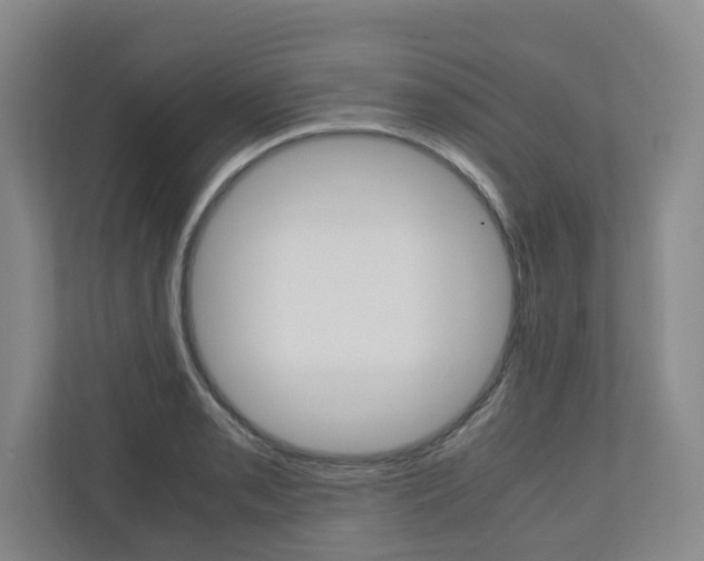 X0000110931085200906181151