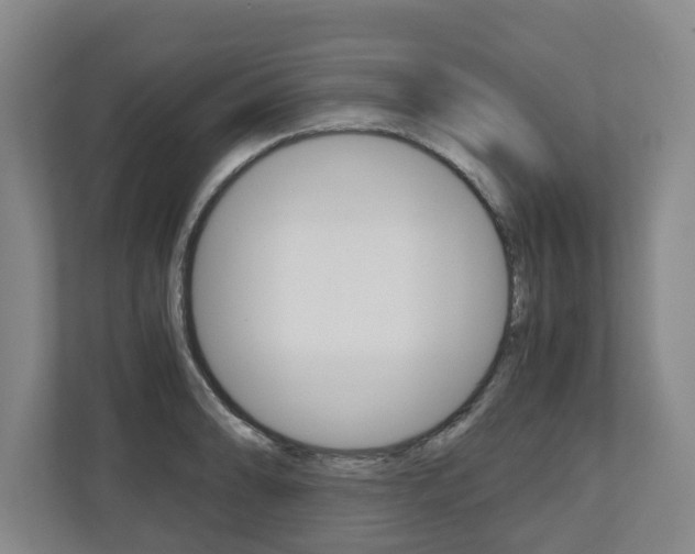 X0000110931086200906181151
