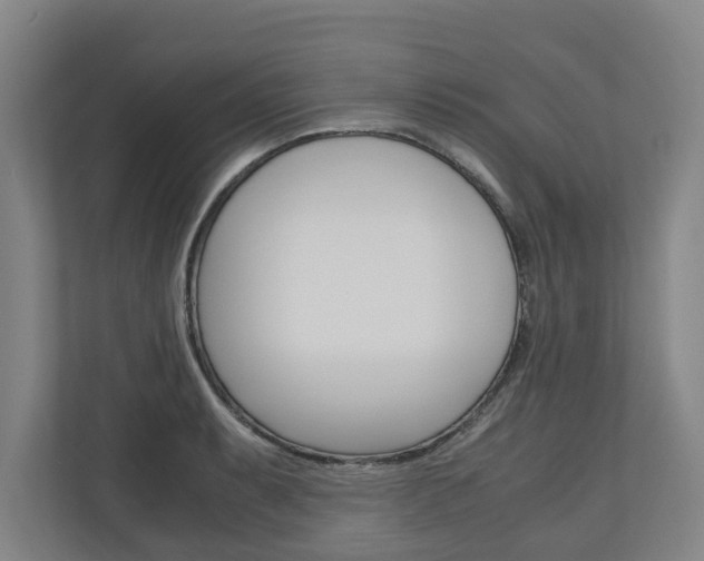 X0000110931087200906181151