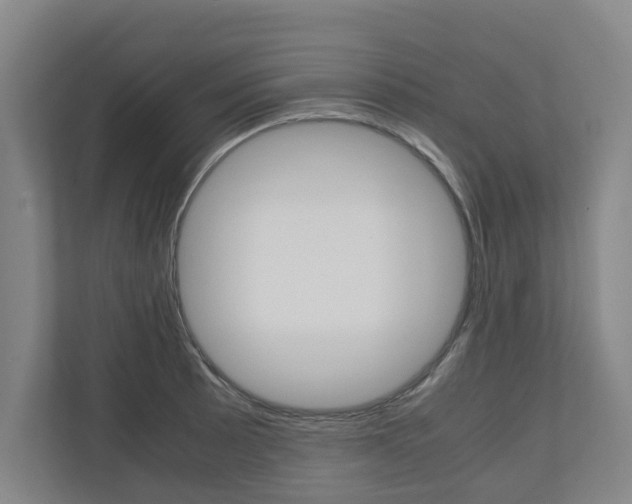 X0000110931089200906181151