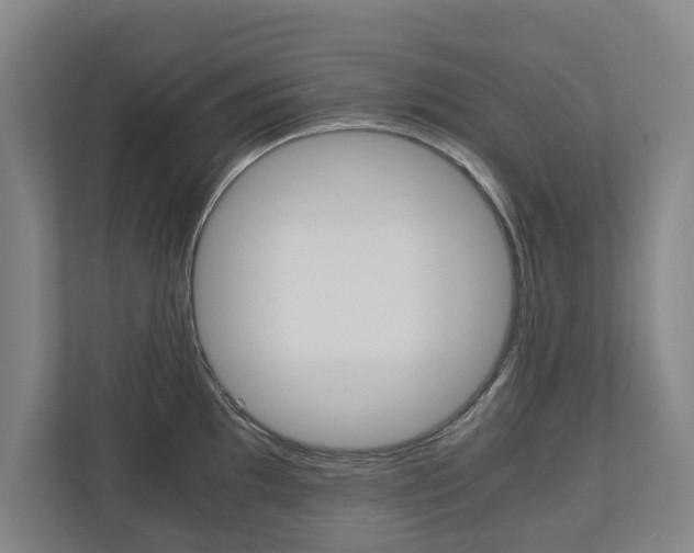 X0000110931097200906181151
