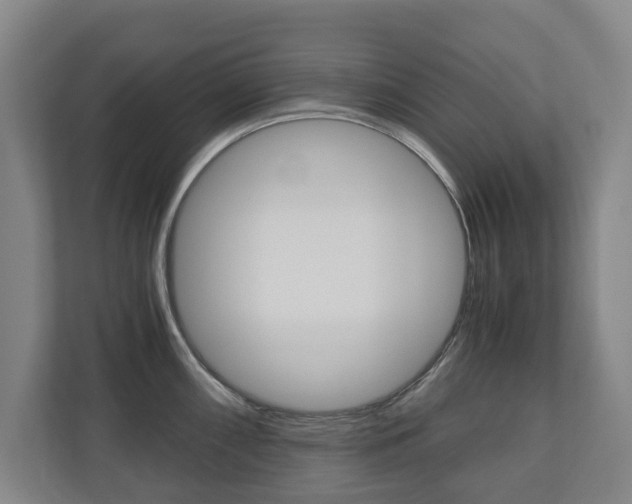 X0000110931098200906181151