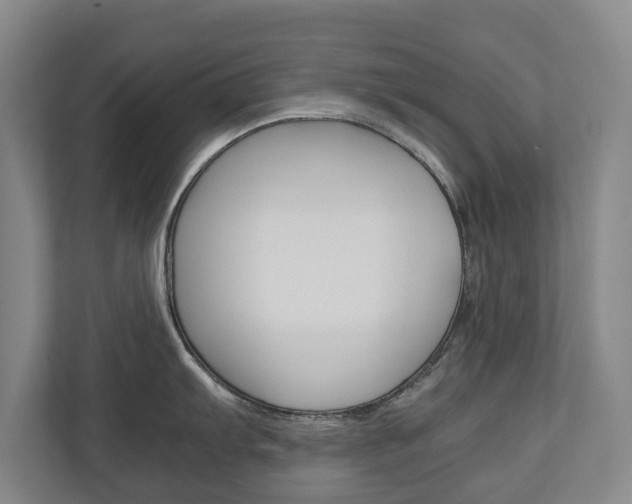 X0000110931103200906181151