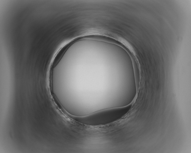 X0000110931104200906181151