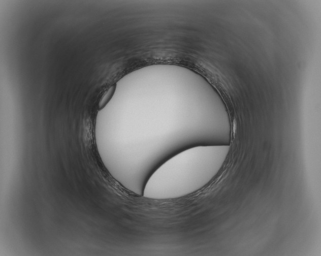 X0000110931107200906181150