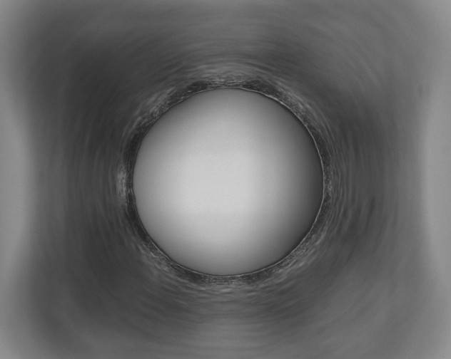 X0000110931108200906181150