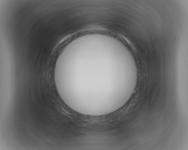 X0000110931112200906181150