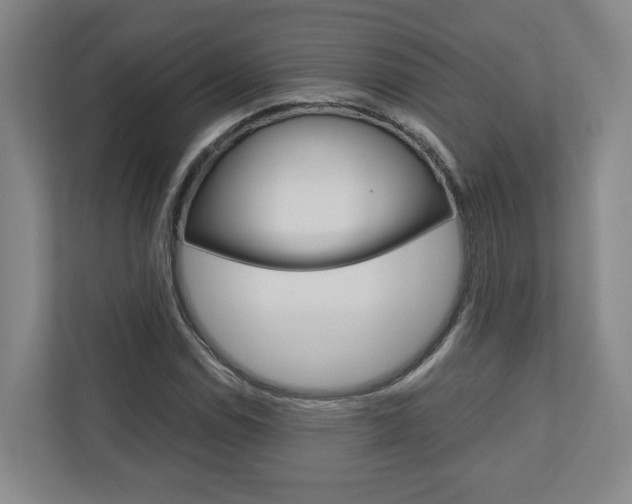 X0000110931114200906181150