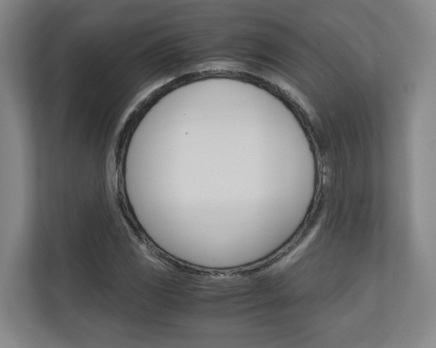 X0000110931117200906181150