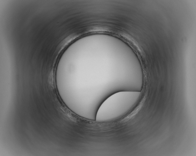 X0000110931121200906181150