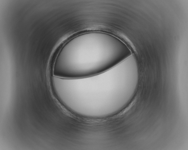 X0000110931122200906181150