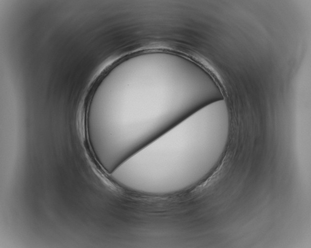 X0000110931127200906181150