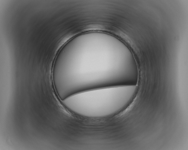 X0000110931129200906181150