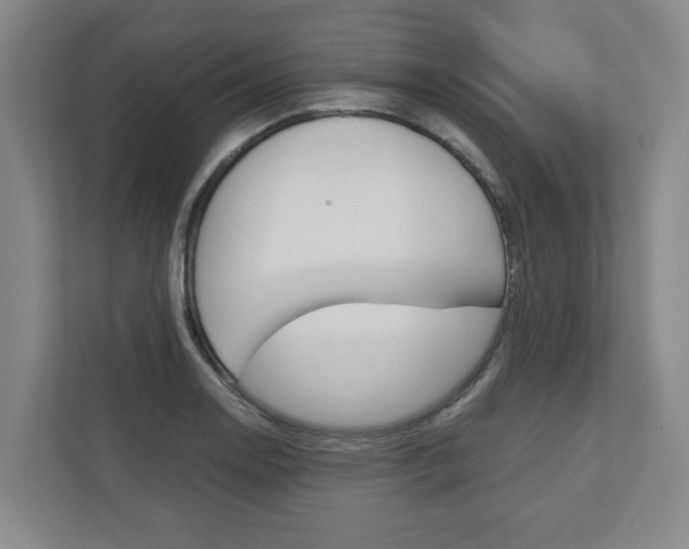 X0000110931130200906181150