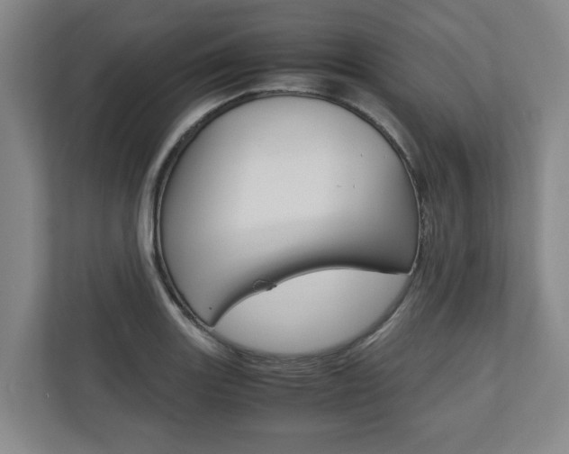 X0000110931131200906181150