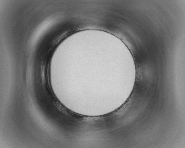 X0000110931150200906181151