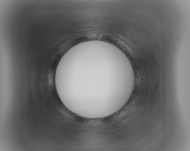 X0000110931154200906181150