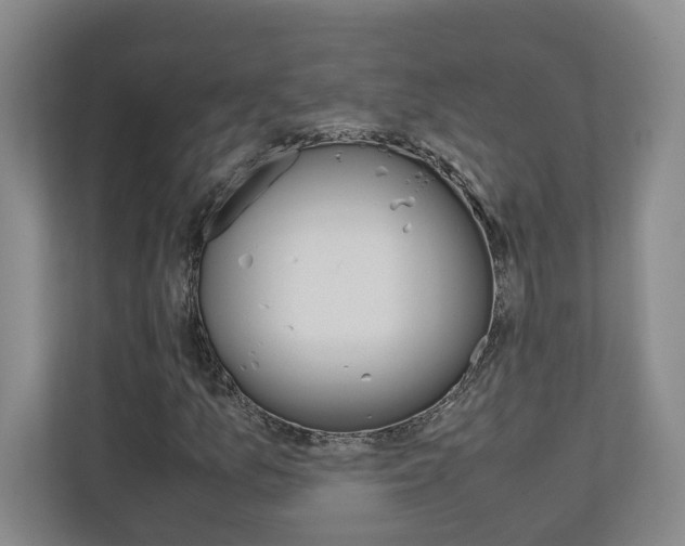 X0000110931157200906181150