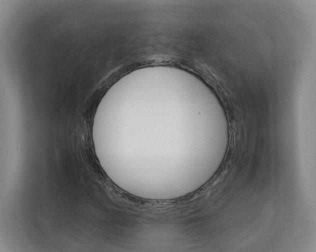 X0000110931158200906181150