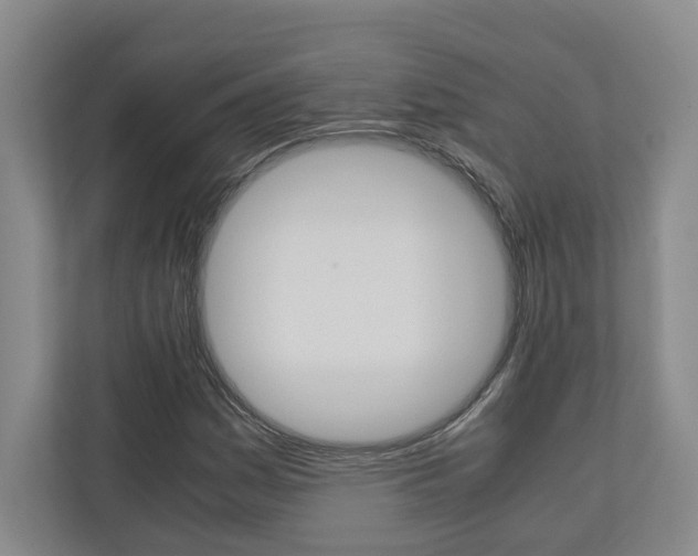 X0000110931161200906181150