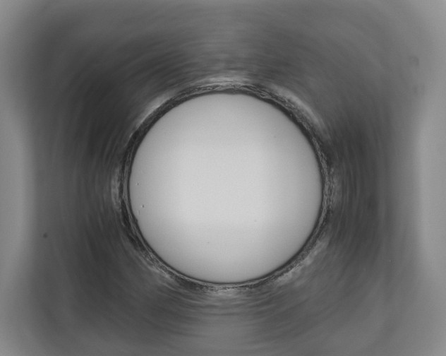 X0000110931162200906181150