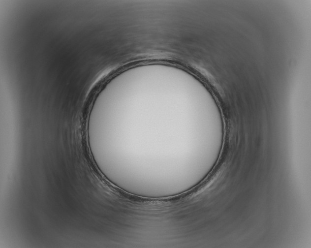 X0000110931163200906181150