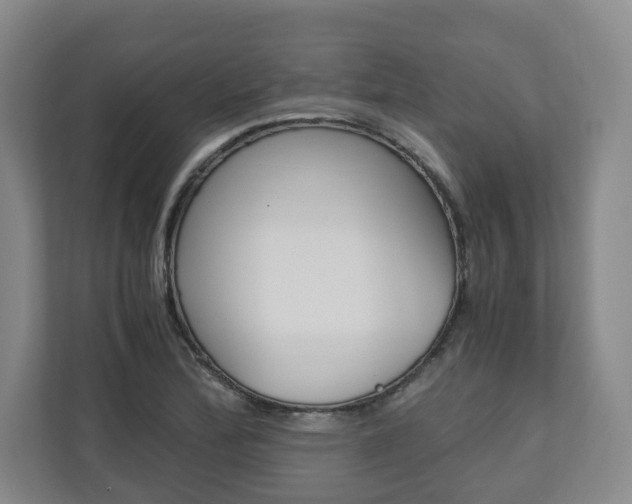 X0000110931172200906181150
