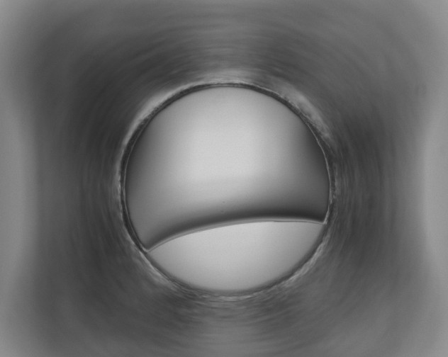 X0000110931184200906181150