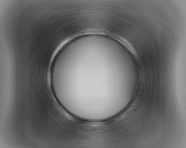 X0000110931188200906181149