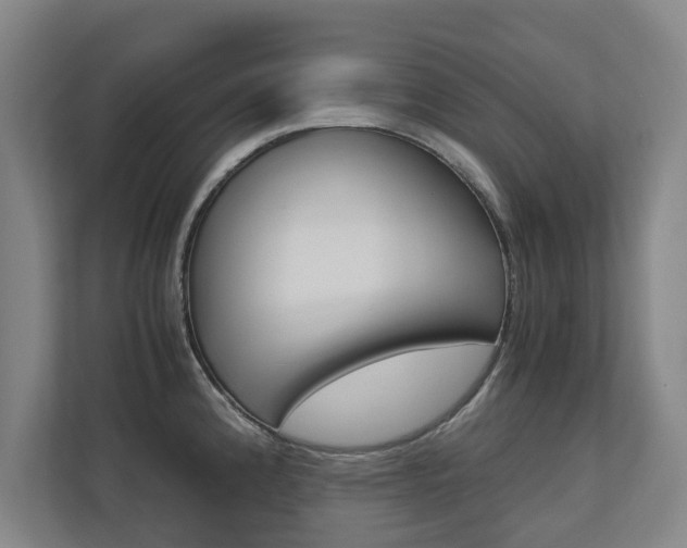 X0000110931192200906181149