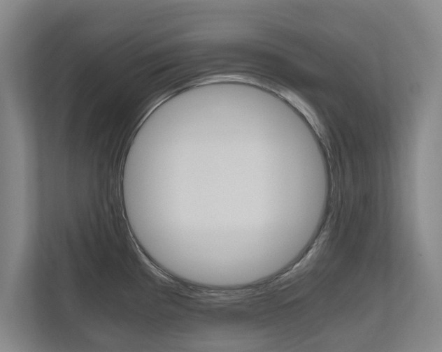 X0000110931193200906181149