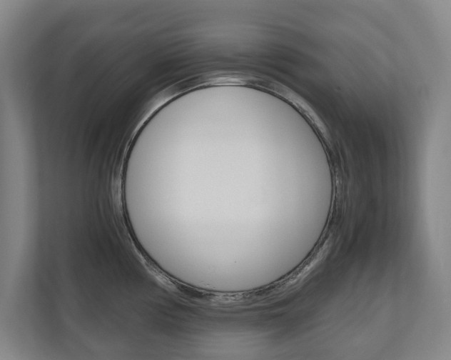 X0000110931194200906181149