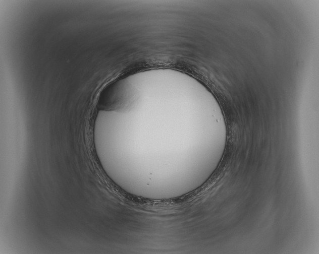X0000110931201200906181149