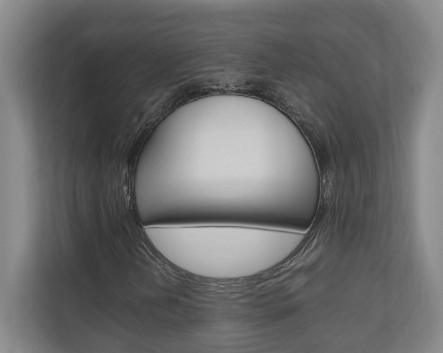 X0000110931202200906181149