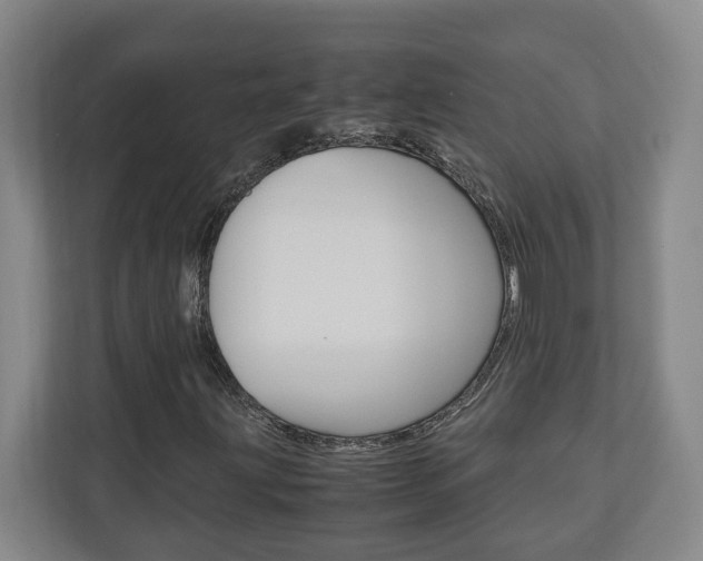 X0000110931203200906181149