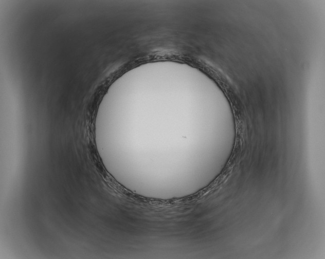 X0000110931207200906181149