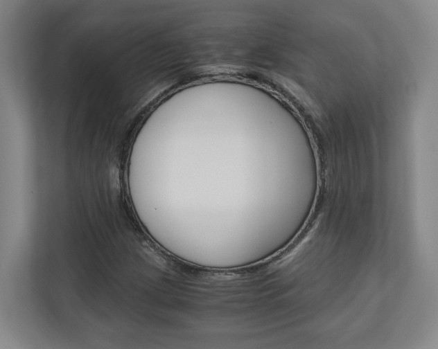 X0000110931209200906181149