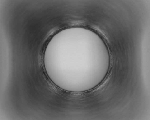 X0000110931211200906181149
