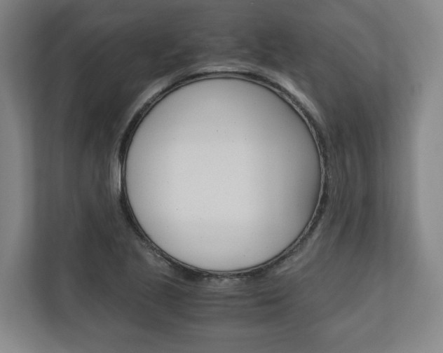 X0000110931221200906181149