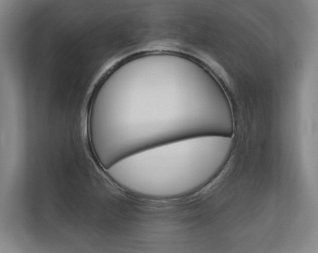 X0000110931224200906181149