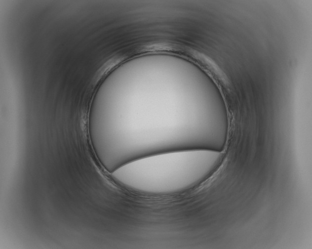 X0000110931225200906181149