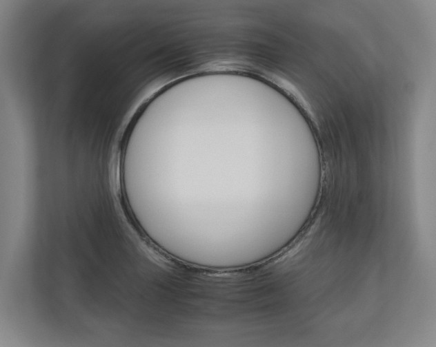 X0000110931227200906181149