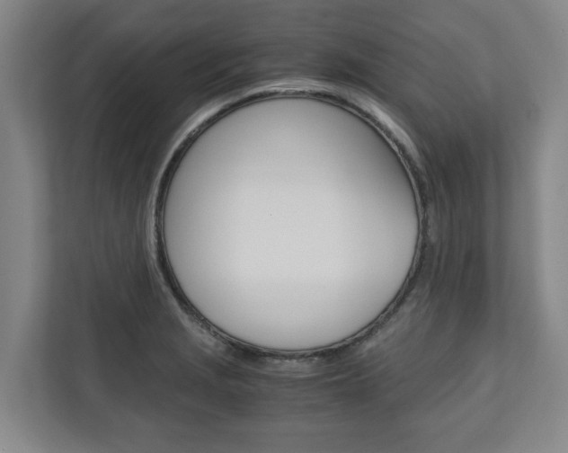 X0000110931229200906181149
