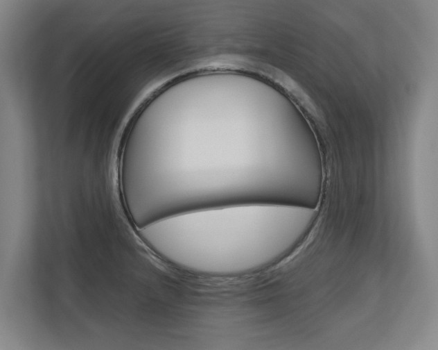 X0000110931232200906181149