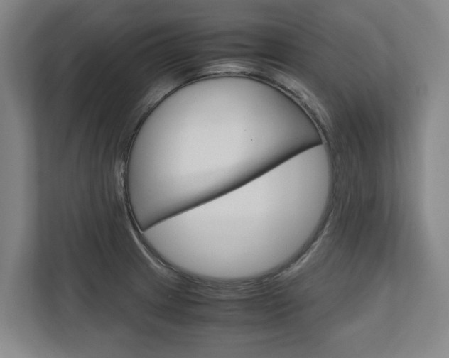 X0000110931233200906181149