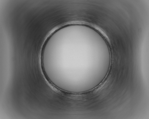 X0000110931237200906181149