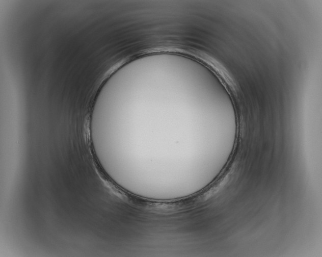 X0000110931241200906181149